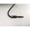 PRZEWÓD ZAWIESZENIA HYDRAULICZNEGO CITROEN BX OE! 96595685