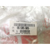 PRZEWÓD ZAWIESZENIA HYDRAULICZNEGO CITROEN BX OE! 96595685