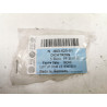 Pierścień uszczelniający 14x2 Audi Q7 A4 A5 Volkswagen Touareg OE N90362001