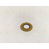 USZCZELKA PRZEWODU OLEJOWEGO OPEL INSIGNIA A B ZAFIRA C OE 12642685
