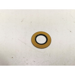 USZCZELKA PRZEWODU OLEJOWEGO OPEL INSIGNIA A B ZAFIRA C OE 12642685