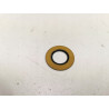 USZCZELKA PRZEWODU OLEJOWEGO OPEL INSIGNIA A B ZAFIRA C OE 12642685
