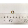 USZCZELKA PRZEWODU OLEJOWEGO OPEL INSIGNIA A B ZAFIRA C OE 12642685