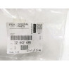 USZCZELKA PRZEWODU OLEJOWEGO OPEL INSIGNIA A B ZAFIRA C OE 12642685