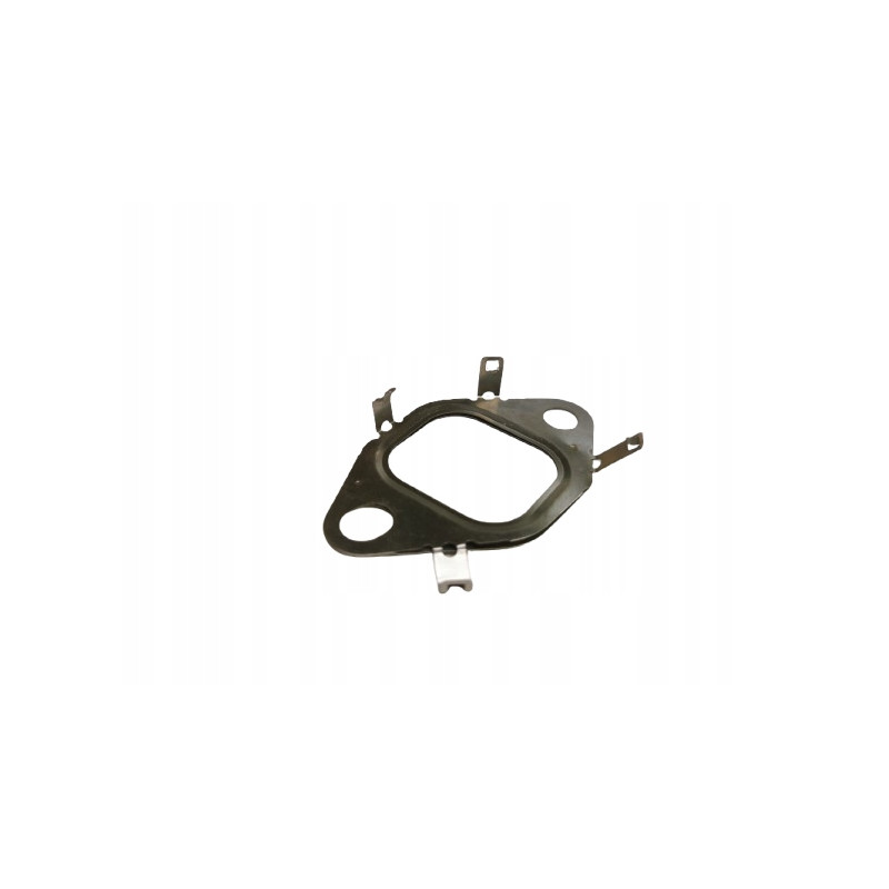 Uszczelka zaworu EGR Opel Vivaro B Renault Trafic III OE 95517992