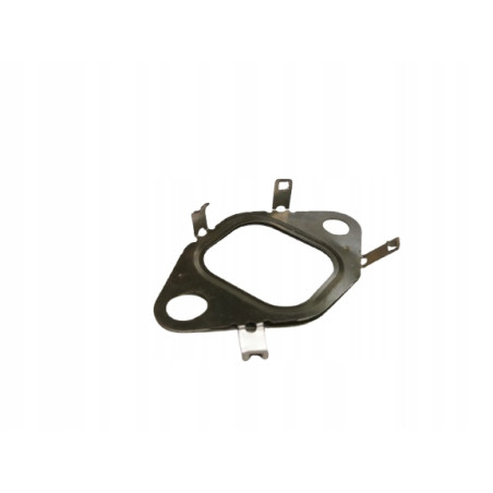 Uszczelka zaworu EGR Opel Vivaro B Renault Trafic III OE 95517992