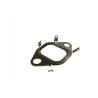 Uszczelka zaworu EGR Opel Vivaro B Renault Trafic III OE 95517992