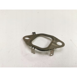 Uszczelka zaworu EGR Opel Vivaro B Renault Trafic III OE 95517992