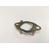 Uszczelka zaworu EGR Opel Vivaro B Renault Trafic III OE 95517992