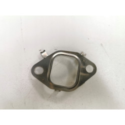 Uszczelka zaworu EGR Opel Vivaro B Renault Trafic III OE 95517992