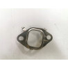 Uszczelka zaworu EGR Opel Vivaro B Renault Trafic III OE 95517992