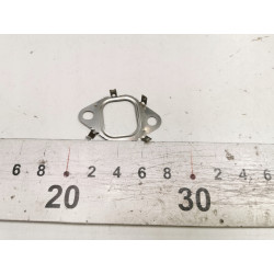 Uszczelka zaworu EGR Opel Vivaro B Renault Trafic III OE 95517992