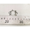 Uszczelka zaworu EGR Opel Vivaro B Renault Trafic III OE 95517992