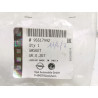 Uszczelka zaworu EGR Opel Vivaro B Renault Trafic III OE 95517992