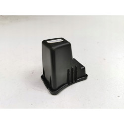 Popielniczka - Land Rover 2013-2022 OE LR036916