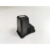 Popielniczka - Land Rover 2013-2022 OE LR036916