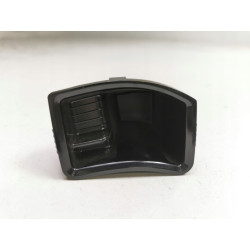 Popielniczka - Land Rover 2013-2022 OE LR036916