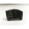 Popielniczka - Land Rover 2013-2022 OE LR036916