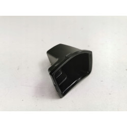 Popielniczka - Land Rover 2013-2022 OE LR036916