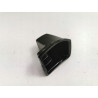 Popielniczka - Land Rover 2013-2022 OE LR036916