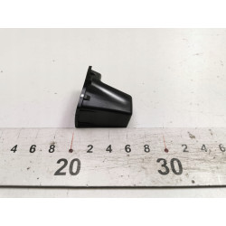 Popielniczka - Land Rover 2013-2022 OE LR036916
