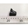Popielniczka - Land Rover 2013-2022 OE LR036916