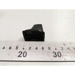 Popielniczka - Land Rover 2013-2022 OE LR036916