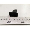 Popielniczka - Land Rover 2013-2022 OE LR036916