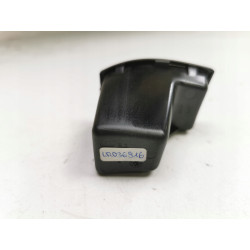 Popielniczka - Land Rover 2013-2022 OE LR036916