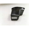 Popielniczka - Land Rover 2013-2022 OE LR036916