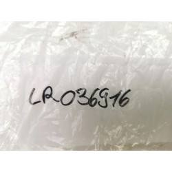 Popielniczka - Land Rover 2013-2022 OE LR036916
