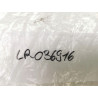 Popielniczka - Land Rover 2013-2022 OE LR036916