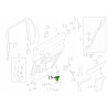 Popielniczka - Land Rover 2013-2022 OE LR036916
