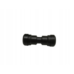Złącze naprawcze przewodu powietrza 6 mm - zawieszenie RR P38 OE STC8580