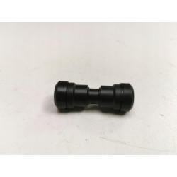 Złącze naprawcze przewodu powietrza 6 mm - zawieszenie RR P38 OE STC8580