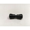 Złącze naprawcze przewodu powietrza 6 mm - zawieszenie RR P38 OE STC8580