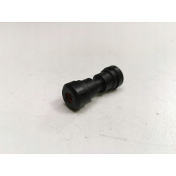 Złącze naprawcze przewodu powietrza 6 mm - zawieszenie RR P38 OE STC8580