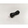 Złącze naprawcze przewodu powietrza 6 mm - zawieszenie RR P38 OE STC8580