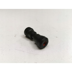 Złącze naprawcze przewodu powietrza 6 mm - zawieszenie RR P38 OE STC8580