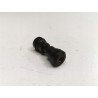 Złącze naprawcze przewodu powietrza 6 mm - zawieszenie RR P38 OE STC8580