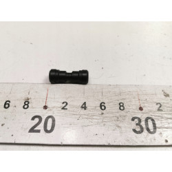 Złącze naprawcze przewodu powietrza 6 mm - zawieszenie RR P38 OE STC8580
