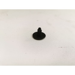 SPINKA KLIPS CITROEN PEUEGOT PSA OE 699266