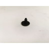 SPINKA KLIPS CITROEN PEUEGOT PSA OE 699266