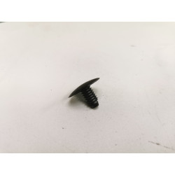 SPINKA KLIPS CITROEN PEUEGOT PSA OE 699266