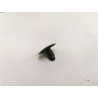 SPINKA KLIPS CITROEN PEUEGOT PSA OE 699266