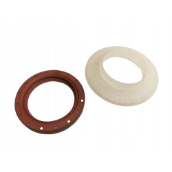 USZCZELNIACZ WAŁKA ROZRZĄDU 50X70X10 JUMPER OPEL MOVANO A OE 102409