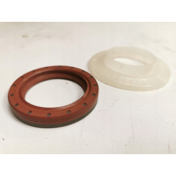 USZCZELNIACZ WAŁKA ROZRZĄDU 50X70X10 JUMPER OPEL MOVANO A OE 102409