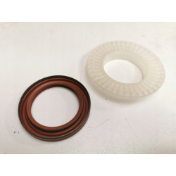 USZCZELNIACZ WAŁKA ROZRZĄDU 50X70X10 JUMPER OPEL MOVANO A OE 102409