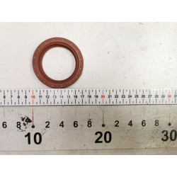 USZCZELNIACZ WAŁKA ROZRZĄDU 50X70X10 JUMPER OPEL MOVANO A OE 102409