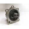 ŁOŻYSKO-ZĘBNIK NAPĘDOWY Nissan X-Trail Nissan Qashqai OE 38120-3KA0A